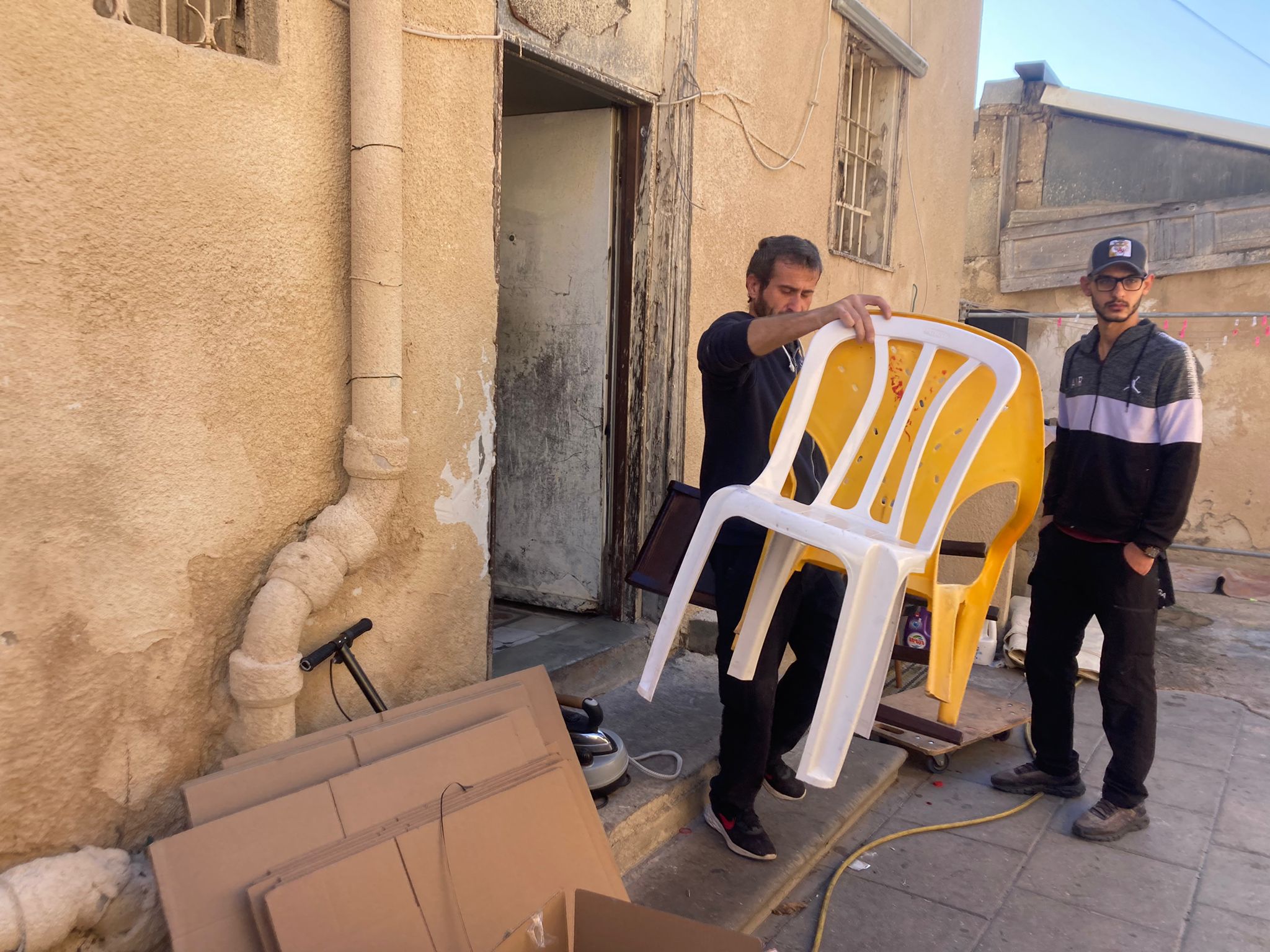 WhatsApp Image 2022-12-19 at 10.15.25 AM (2).jpeg